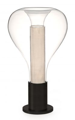 Eris Tischleuchte LZF Lamps